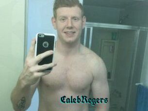 Caleb_Rogers