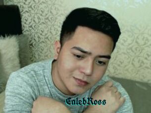 CalebRoss