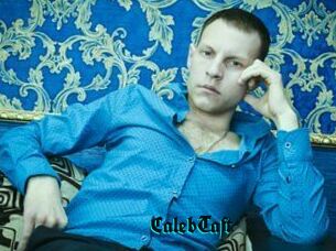 CalebTaft