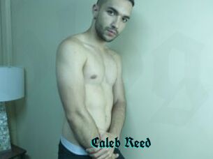 Caleb_Reed