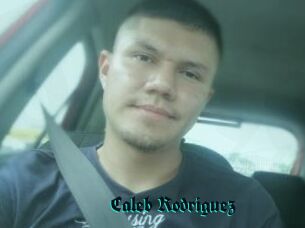 Caleb_Rodriguez