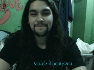 Caleb_Thompson