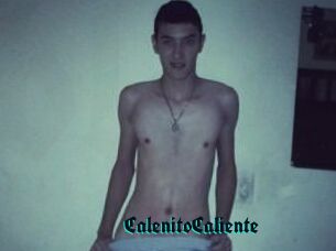 CalenitoCaliente
