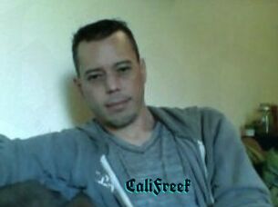 Cali_Freek