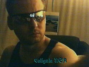 Caligula_USA