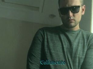 Caliuncuts