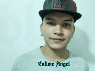 Callme_Angel