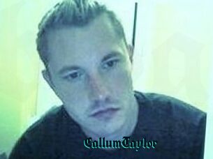 CallumTaylor