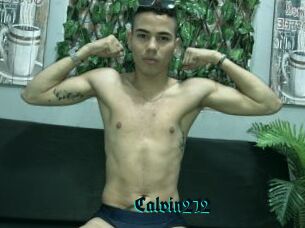Calvin212