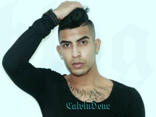 CalvinDone
