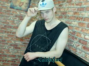 CalvinFark