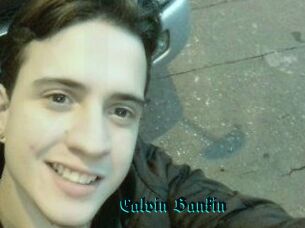 Calvin_Bankin