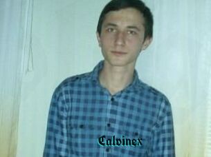 Calvinex