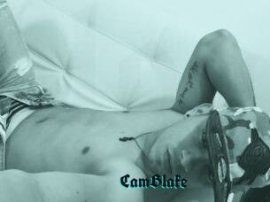 Cam_Blake