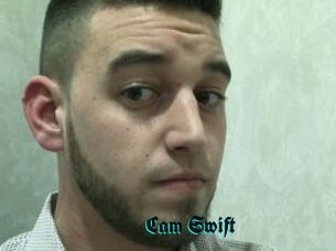 Cam_Swift