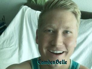 Camden_Belle