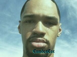 Camden_Cox