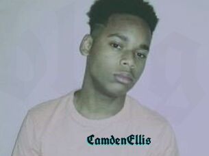 Camden_Ellis