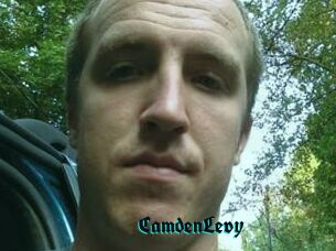 Camden_Levy