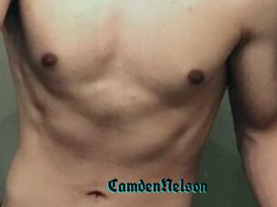 Camden_Nelson