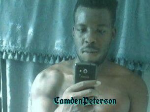 Camden_Peterson