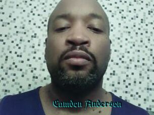 Camden_Anderson