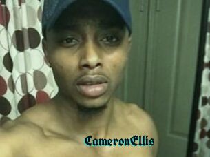 Cameron_Ellis