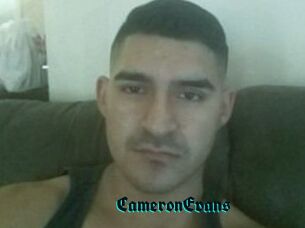 Cameron_Evans