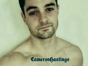 Cameron_Hastings