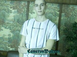 CameronWalters