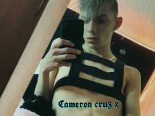 Cameron_cruz_x