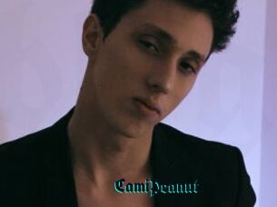 CamiPeanut