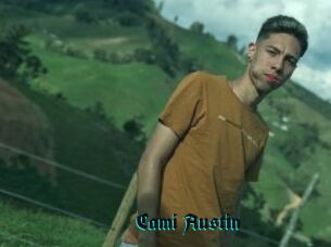 Cami_Austin