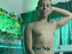 Cami_Jota