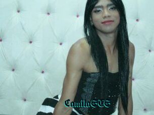 CamilaSTS