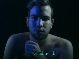 Camilio_gill