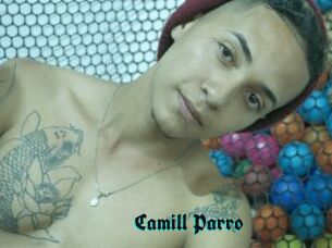 Camill_Parro