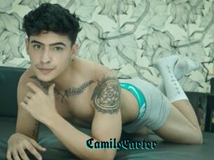 CamiloCarter