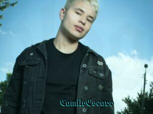 CamiloEscavo