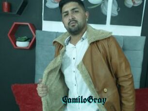 CamiloGray