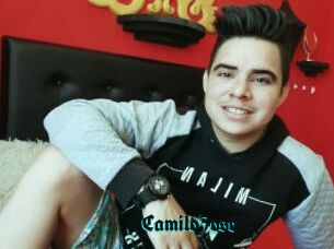 CamiloJose