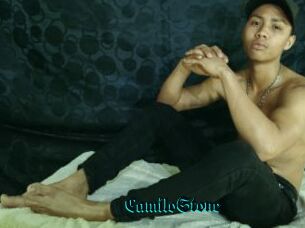 CamiloStone