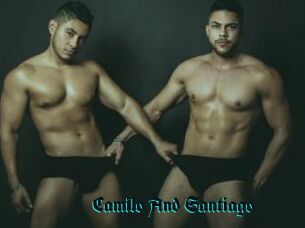 Camilo_And_Santiago