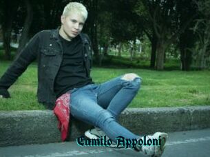 Camilo_Appoloni