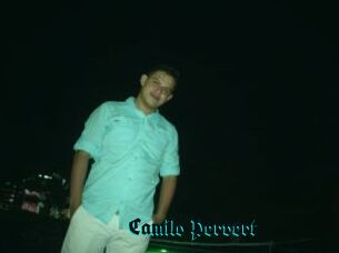 Camilo_Pervert