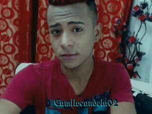 Camilo_candela02