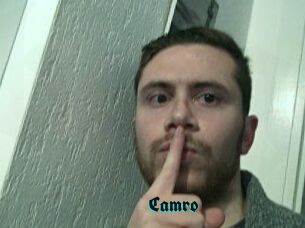 Camro