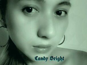 Candy_Bright