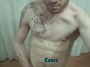 Caneo
