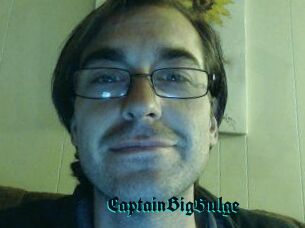 CaptainBigBulge